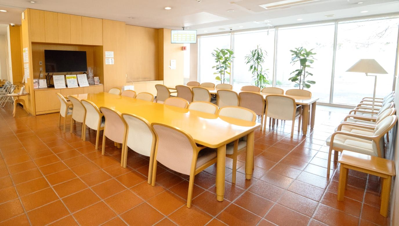 高齢初産(高齢出産)について