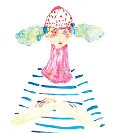 宇都宮中央クリニックについて